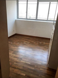 Bishan Point (D20), Condominium #618865301